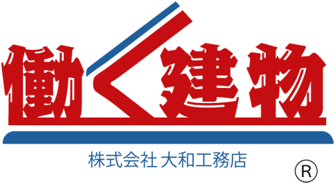 {#copy}