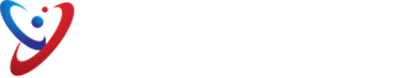 YAMATOガレージレジデンス